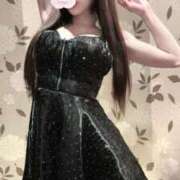 ヒメ日記 2026/03/04 17:53 投稿 ひめの SOPHIA（ソフィア）