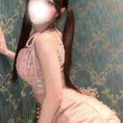 ひめの ツインテールは20歳まで♡ SOPHIA（ソフィア）