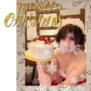 ヒメ日記 2024/12/26 05:38 投稿 ねいろ 熟女の風俗最終章 高崎店