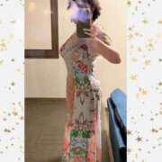 ヒメ日記 2025/03/16 07:58 投稿 ねいろ 熟女の風俗最終章 高崎店