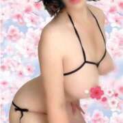 ヒメ日記 2025/03/17 09:48 投稿 ねいろ 熟女の風俗最終章 高崎店