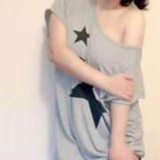 ヒメ日記 2025/03/21 05:38 投稿 ねいろ 熟女の風俗最終章 高崎店