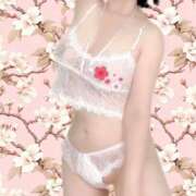 ヒメ日記 2025/03/23 08:38 投稿 ねいろ 熟女の風俗最終章 高崎店