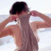 ヒメ日記 2025/03/26 09:59 投稿 ねいろ 熟女の風俗最終章 高崎店