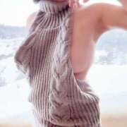 ヒメ日記 2025/03/27 22:55 投稿 ねいろ 熟女の風俗最終章 高崎店