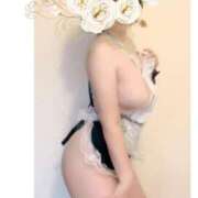 ヒメ日記 2025/04/02 09:58 投稿 ねいろ 熟女の風俗最終章 高崎店