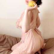 ヒメ日記 2025/04/23 23:08 投稿 ねいろ 熟女の風俗最終章 高崎店