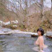 ヒメ日記 2025/04/26 07:20 投稿 ねいろ 熟女の風俗最終章 高崎店