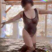 ヒメ日記 2025/05/06 23:38 投稿 ねいろ 熟女の風俗最終章 高崎店