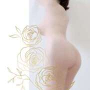 ヒメ日記 2025/05/08 22:08 投稿 ねいろ 熟女の風俗最終章 高崎店