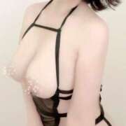 ヒメ日記 2025/05/09 09:15 投稿 ねいろ 熟女の風俗最終章 高崎店