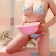 ヒメ日記 2025/05/10 08:18 投稿 ねいろ 熟女の風俗最終章 高崎店