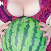 ヒメ日記 2025/06/04 19:28 投稿 ねいろ 熟女の風俗最終章 高崎店