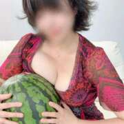 ヒメ日記 2025/06/04 23:08 投稿 ねいろ 熟女の風俗最終章 高崎店