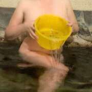 ヒメ日記 2025/06/25 23:28 投稿 ねいろ 熟女の風俗最終章 高崎店