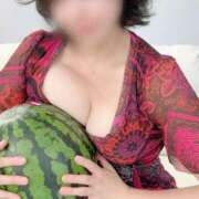 ヒメ日記 2025/07/18 08:58 投稿 ねいろ 熟女の風俗最終章 高崎店