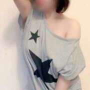 ヒメ日記 2025/07/21 09:33 投稿 ねいろ 熟女の風俗最終章 高崎店