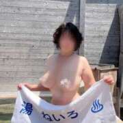 ヒメ日記 2025/07/23 09:22 投稿 ねいろ 熟女の風俗最終章 高崎店