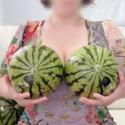 ヒメ日記 2025/07/23 23:08 投稿 ねいろ 熟女の風俗最終章 高崎店