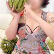 ヒメ日記 2025/07/24 07:48 投稿 ねいろ 熟女の風俗最終章 高崎店