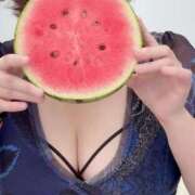 ヒメ日記 2025/07/24 23:28 投稿 ねいろ 熟女の風俗最終章 高崎店