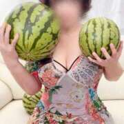 ヒメ日記 2025/07/25 08:02 投稿 ねいろ 熟女の風俗最終章 高崎店