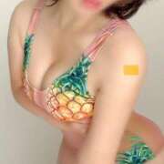 ヒメ日記 2025/07/25 23:40 投稿 ねいろ 熟女の風俗最終章 高崎店