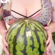 ヒメ日記 2025/07/27 09:18 投稿 ねいろ 熟女の風俗最終章 高崎店