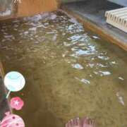 ヒメ日記 2025/07/30 00:28 投稿 ねいろ 熟女の風俗最終章 高崎店