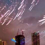 ヒメ日記 2025/08/01 19:31 投稿 ねいろ 熟女の風俗最終章 高崎店