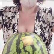 ヒメ日記 2025/08/24 09:15 投稿 ねいろ 熟女の風俗最終章 高崎店