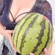 ヒメ日記 2025/08/27 23:57 投稿 ねいろ 熟女の風俗最終章 高崎店