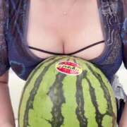 ヒメ日記 2025/08/28 06:38 投稿 ねいろ 熟女の風俗最終章 高崎店