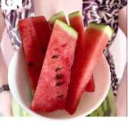 ヒメ日記 2025/08/31 09:19 投稿 ねいろ 熟女の風俗最終章 高崎店