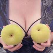 ヒメ日記 2025/09/06 09:51 投稿 ねいろ 熟女の風俗最終章 高崎店