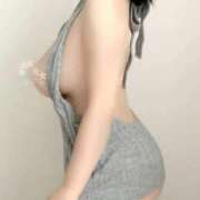 ヒメ日記 2025/10/29 23:41 投稿 ねいろ 熟女の風俗最終章 高崎店