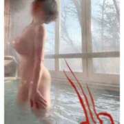 ヒメ日記 2025/12/20 09:14 投稿 ねいろ 熟女の風俗最終章 高崎店