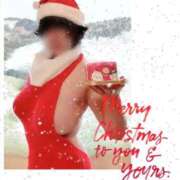 ヒメ日記 2025/12/25 00:08 投稿 ねいろ 熟女の風俗最終章 高崎店