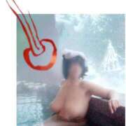 ヒメ日記 2026/02/05 09:28 投稿 ねいろ 熟女の風俗最終章 高崎店