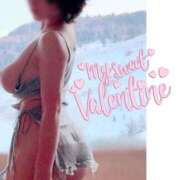 ヒメ日記 2026/02/06 21:22 投稿 ねいろ 熟女の風俗最終章 高崎店