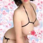 ヒメ日記 2026/03/05 09:16 投稿 ねいろ 熟女の風俗最終章 高崎店