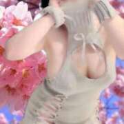 ヒメ日記 2026/03/07 23:08 投稿 ねいろ 熟女の風俗最終章 高崎店