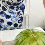 ヒメ日記 2026/08/06 23:33 投稿 ねいろ 熟女の風俗最終章 高崎店