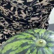 ねいろ 🎥 本日のASMR🍉✨ 熟女の風俗最終章 高崎店