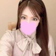 ヒメ日記 2025/07/24 23:22 投稿 高橋 えみな Neo Elegance（ネオエレガンス）