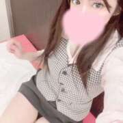 ヒメ日記 2025/07/25 13:16 投稿 高橋 えみな Neo Elegance（ネオエレガンス）