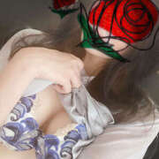 ヒメ日記 2025/07/28 00:04 投稿 高橋 えみな Neo Elegance（ネオエレガンス）