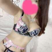 ヒメ日記 2025/07/29 21:07 投稿 高橋 えみな Neo Elegance（ネオエレガンス）