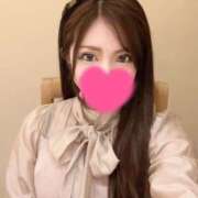 ヒメ日記 2025/08/14 23:57 投稿 高橋 えみな Neo Elegance（ネオエレガンス）