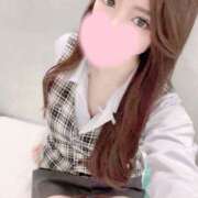 ヒメ日記 2025/08/15 16:34 投稿 高橋 えみな Neo Elegance（ネオエレガンス）